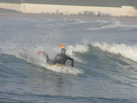 re mouad